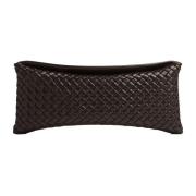 Cobble Clutch Taske Fondant Kvinder