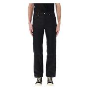 Sort Utility Pant SS25