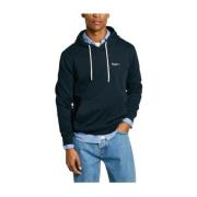 Klassisk Moderne Sweatshirt