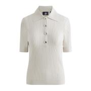 VERA POLO SHIRT