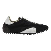 Lav Top Sprinters Sneaker