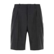 Kululd Bermuda Shorts