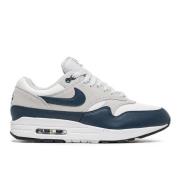 Armory Navy Air Max 1 Sneaker