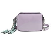 Kamera Crossbody Taske