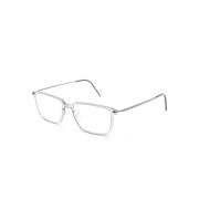 6630 C07 U16 Optical Frame