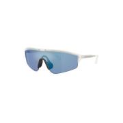 OV5560S 700755 Sunglasses