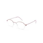 MORTEN U33 Optical Frame