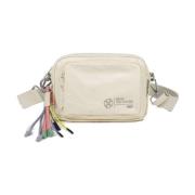 Dyb Crossbody Taske