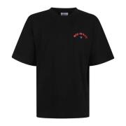 Sort Logo Print T-Shirt