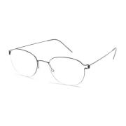 ROBIN PU9 Optical Frame