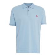 ZENO 02 Polo Shirt