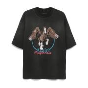 Vintage Pegasus T-shirt