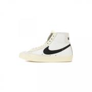 Blazer Mid 77 Høj Top Sneaker