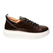 Pelle Sneaker