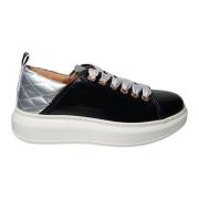 Pelle Sneaker