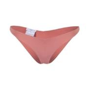 Pink Bikini Bund Kamila