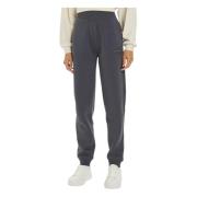 Monologo Cuffed Jog Kvinders Sweatpants