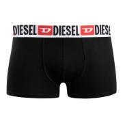 Herre Boxershorts 3-Pakke