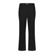 Kirby Kick Flare Trousers