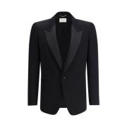 Elegant Sort Dinner Jacket