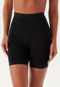 Controlbody Gold Short Comp Nero XXL