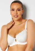 DORINA Celine Non Padded Bra A60 Ivory 70D