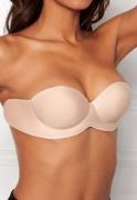 MAGIC Bodyfashion Wing Bra Skin B