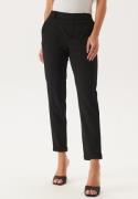 VERO MODA Vmmaya MR Loose pant Black XL/30