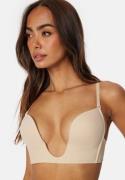 MAGIC Bodyfashion V-Bra Skin 80B