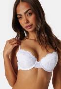 DORINA Lianne 3/4 Cup Bra A00-White 85C