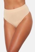 MAGIC Bodyfashion Comfort Thong Skin M