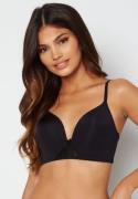 DORINA Michelle Soft bra V00-Black 75A