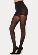 Pieces Pcshaper 20 den Tights Black M/L