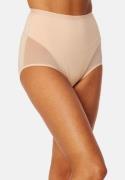 DORINA Alina Shaping Brief BE0001 Beige S