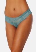 DORINA Sagie Cheeky Hipster GE0048-GREEN S