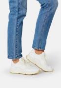 GANT Nicerwill Sneaker G29 White 36