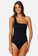 BUBBLEROOM Heli Swimsuit Black 46