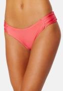 BUBBLEROOM Mila Bikini Brief  46