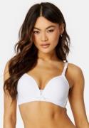 DORINA May Light Padded Nursing Bra A00-White 90B