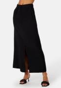 Object Collectors Item Faline MW Ancle Skirt Black 36
