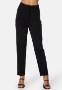 BUBBLEROOM Penny Pants Black 34