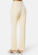 Object Collectors Item Iva Lisa MW Flared Pants Sandshell 36