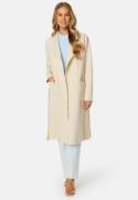 VILA Juice Coat  XL