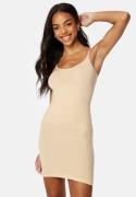 MAGIC Bodyfashion Seamless Bodydress Skin S