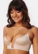 DORINA Sublime Sculpt Light Padded Bra Beige 75B