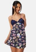 DORINA Finley Dress Dark blue M