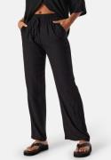 VILA Vipricil RW Pant Black 36