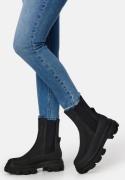 ONLY Onltola Chunky Boots Black 40