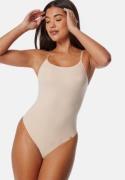 DORINA Noa Bodysuit BE0001-Beige XS