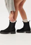 GANT Kelliin Chelsea Boot Black 41